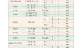 爆料提子视频大全最新下载,最新爆料提子视频大全下载攻略