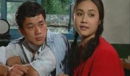 蓝磨房在线观看,在线重温经典，感受时光流转的浪漫情怀