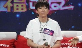 王霖爆料完整视频大全最新,热点事件背后真相全解析