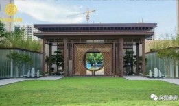 中山三乡新闻爆料,聚焦社区热点事件，揭示民生关切