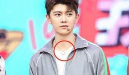 任嘉伦和妻子爆料视频,揭秘幸福生活点滴