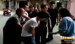 小伙爆料母亲视频大全下载,母亲视频大全下载背后的真相与攻略