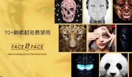 美版《变脸》在线观看,惊悚悬疑，双重身份的生死较量