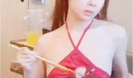 网红吃瓜走红是真的吗还是假的