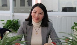 潘老师杨柯女友爆料视频