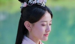 梁洁爆料曾舜曦视频播放,梁洁揭露曾舜曦视频播放背后的真相