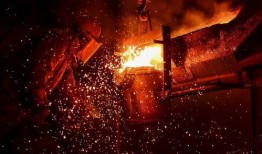 茂名真实爆料案件最新消息,真相渐露，疑云消散