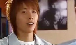 起跑天堂在线观看,揭秘在线观看的激情赛道