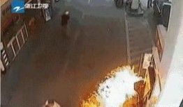 天津加油站爆料事件最新,真相与争议交织的油品安全疑云