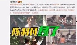 章叔前任爆料视频,视频爆料背后的惊人真相