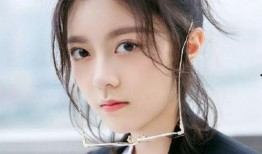 赵今麦娱乐圈爆料,揭秘明星幕后故事