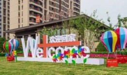 新郑佳兆业最新爆料,揭秘项目亮点与未来发展趋势”