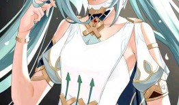 珐露珊爆料最新