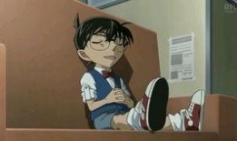 小兰姐姐爆料了吗视频,视频内容大起底