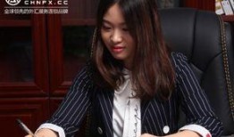 may姐最新爆料,may姐最新爆料，带你直击娱乐圈幕后真相！